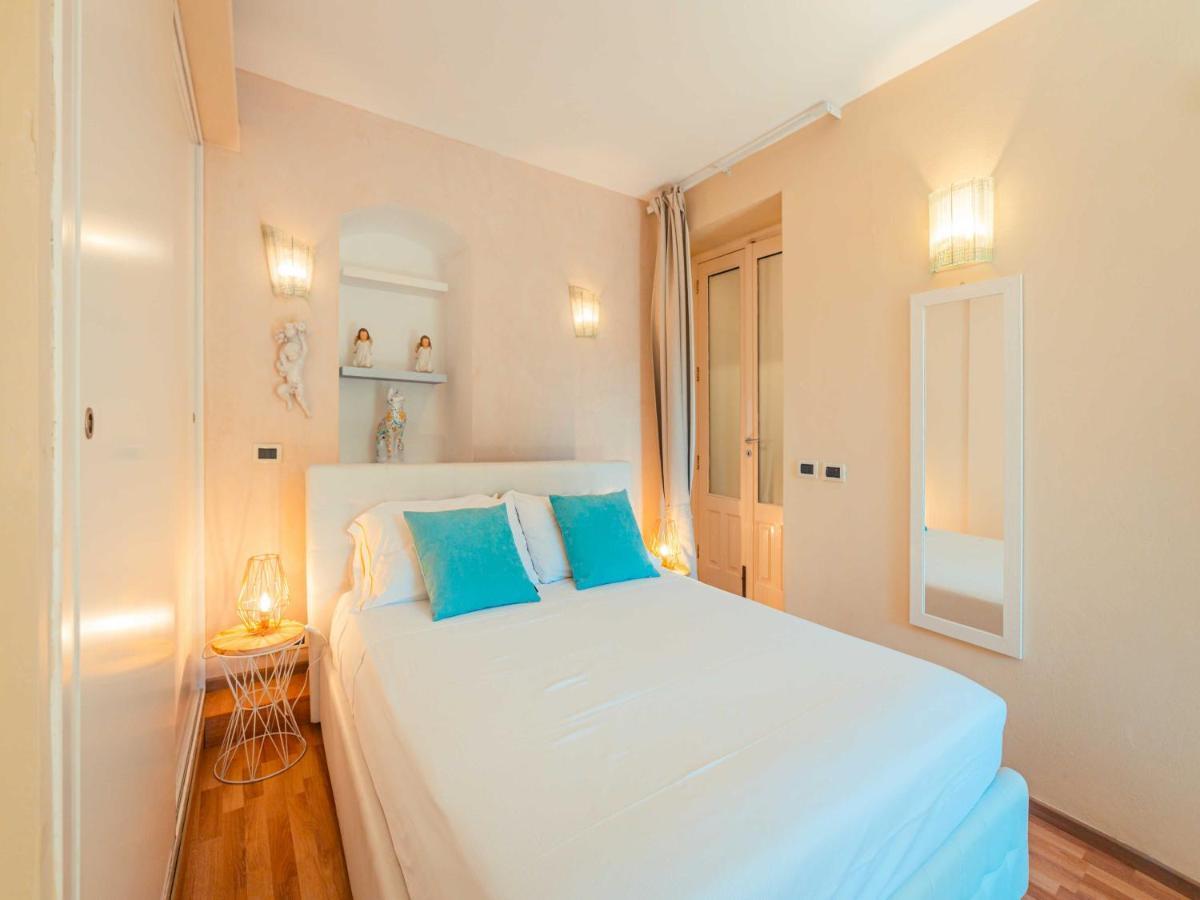 Al Duomo Apartment Taormina