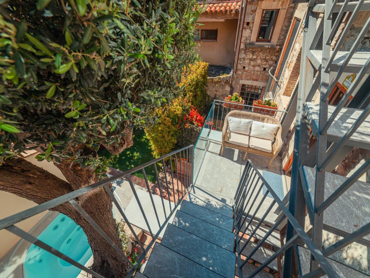 Apartment Al Duomo