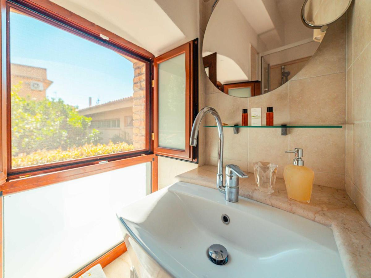 Apartment Al Duomo