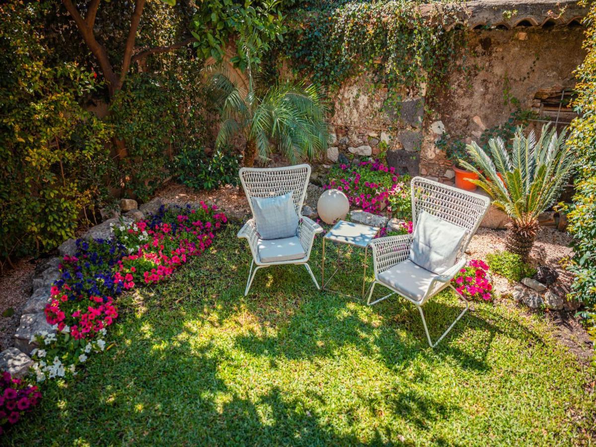 Al Duomo Apartment