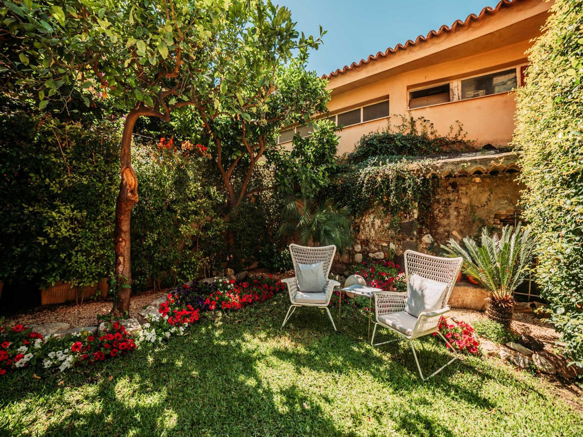 Al Duomo Apartment