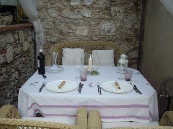 Apartment Al Duomo *