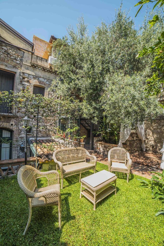 Apartment Al Duomo *