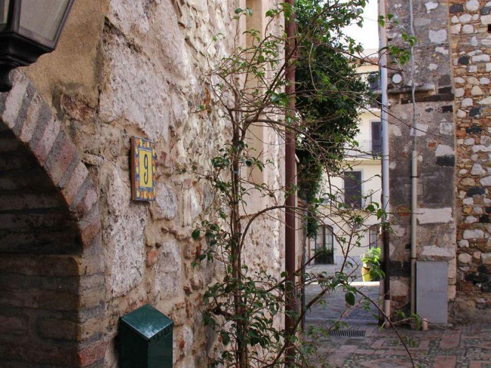 Apartment Al Duomo *