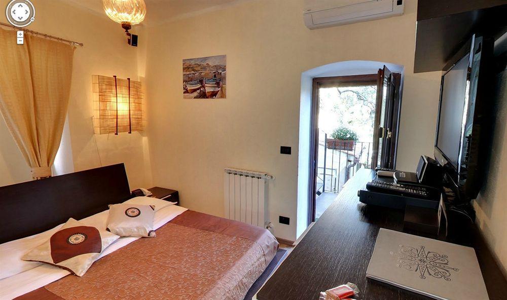 Apartment Al Duomo *