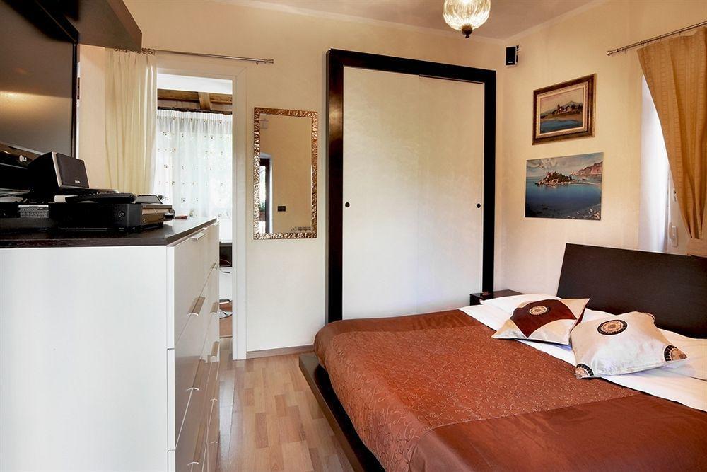 Apartment Al Duomo Taormina